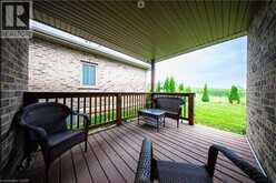 257 DONLY Drive S | Simcoe Ontario | Slide Image Thirty-four