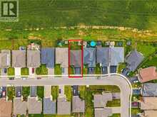 257 DONLY Drive S | Simcoe Ontario | Slide Image Forty-two