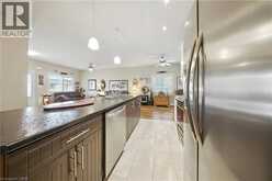 257 DONLY Drive S | Simcoe Ontario | Slide Image Thirteen