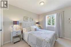 247 FERN Crescent | Waterloo Ontario | Slide Image Thirty