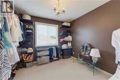 247 FERN Crescent | Waterloo Ontario | Slide Image Thirty-two