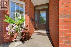 247 FERN Crescent | Waterloo Ontario | Slide Image Three