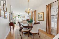 247 FERN Crescent | Waterloo Ontario | Slide Image Nine