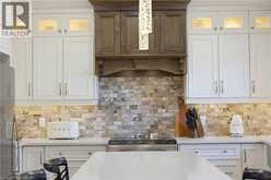 247 FERN Crescent | Waterloo Ontario | Slide Image Twelve