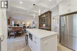 247 FERN Crescent | Waterloo Ontario | Slide Image Sixteen