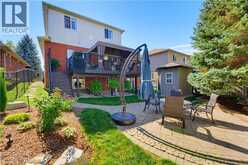 247 FERN Crescent | Waterloo Ontario | Slide Image Forty-two