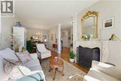 247 FERN Crescent | Waterloo Ontario | Slide Image Seven