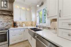 247 FERN Crescent | Waterloo Ontario | Slide Image Fifteen