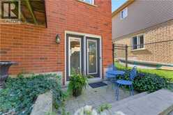 247 FERN Crescent | Waterloo Ontario | Slide Image Forty-seven