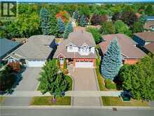 247 FERN Crescent | Waterloo Ontario | Slide Image Forty-eight
