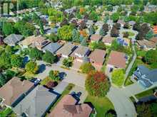 247 FERN Crescent | Waterloo Ontario | Slide Image Forty-nine