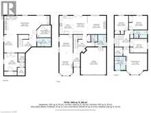 247 FERN Crescent | Waterloo Ontario | Slide Image Fifty