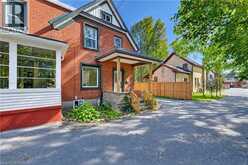 18 MIEHM Place | Kitchener Ontario | Slide Image Two