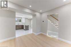 18 MIEHM Place | Kitchener Ontario | Slide Image Thirteen