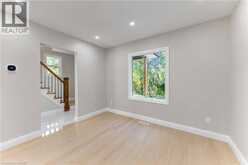 18 MIEHM Place | Kitchener Ontario | Slide Image Fifteen