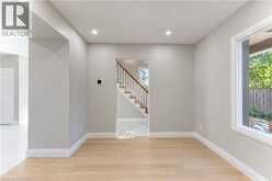 18 MIEHM Place | Kitchener Ontario | Slide Image Sixteen