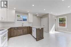 18 MIEHM Place | Kitchener Ontario | Slide Image Seventeen
