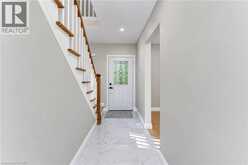 18 MIEHM Place | Kitchener Ontario | Slide Image Six