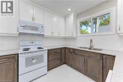 18 MIEHM Place | Kitchener Ontario | Slide Image Twelve