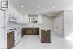 18 MIEHM Place | Kitchener Ontario | Slide Image Fourteen