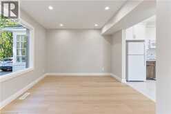 18 MIEHM Place | Kitchener Ontario | Slide Image Eighteen