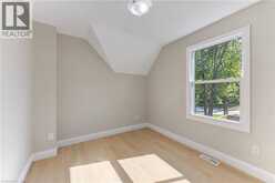 18 MIEHM Place | Kitchener Ontario | Slide Image Thirty
