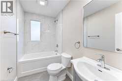 18 MIEHM Place | Kitchener Ontario | Slide Image Thirty-one