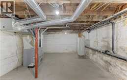 18 MIEHM Place | Kitchener Ontario | Slide Image Thirty-two