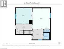 18 MIEHM Place | Kitchener Ontario | Slide Image Thirty-three