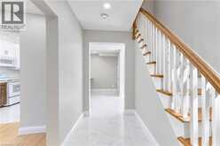 18 MIEHM Place | Kitchener Ontario | Slide Image Seven