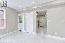 18 MIEHM Place | Kitchener Ontario | Slide Image Eight