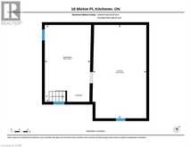 18 MIEHM Place | Kitchener Ontario | Slide Image Thirty-six