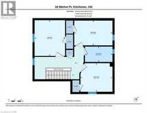 18 MIEHM Place | Kitchener Ontario | Slide Image Thirty-four