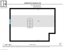 18 MIEHM Place | Kitchener Ontario | Slide Image Thirty-five