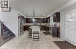 167 WESTCLIFF Way | Cambridge Ontario | Slide Image Fifteen