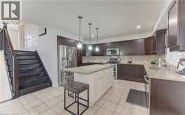 167 WESTCLIFF Way | Cambridge Ontario | Slide Image Sixteen