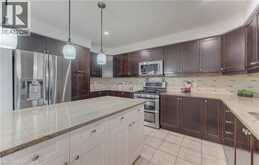 167 WESTCLIFF Way | Cambridge Ontario | Slide Image Eighteen