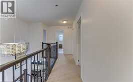 167 WESTCLIFF Way | Cambridge Ontario | Slide Image Twenty-eight