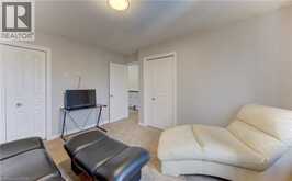 167 WESTCLIFF Way | Cambridge Ontario | Slide Image Thirty