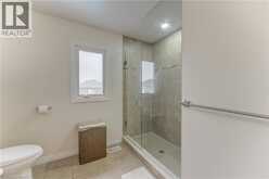 167 WESTCLIFF Way | Cambridge Ontario | Slide Image Thirty-two