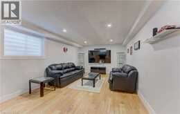 167 WESTCLIFF Way | Cambridge Ontario | Slide Image Thirty-three
