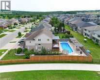 167 WESTCLIFF Way | Cambridge Ontario | Slide Image Three
