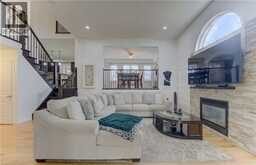 167 WESTCLIFF Way | Cambridge Ontario | Slide Image Eight