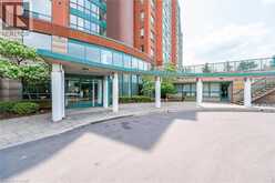 55 BLUE SPRINGS Drive Unit# 311 | Waterloo Ontario | Slide Image Three