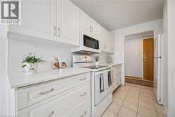 55 BLUE SPRINGS Drive Unit# 311 | Waterloo Ontario | Slide Image Four