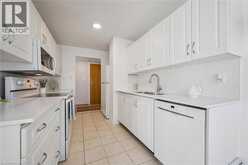 55 BLUE SPRINGS Drive Unit# 311 | Waterloo Ontario | Slide Image Five