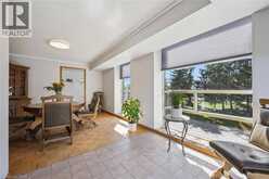 55 BLUE SPRINGS Drive Unit# 311 | Waterloo Ontario | Slide Image Seventeen