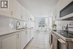 55 BLUE SPRINGS Drive Unit# 311 | Waterloo Ontario | Slide Image Six