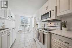 55 BLUE SPRINGS Drive Unit# 311 | Waterloo Ontario | Slide Image Seven