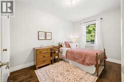 56 SUFFOLK Avenue | Kitchener Ontario | Slide Image Eighteen